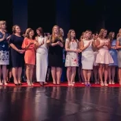 Promócie