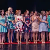 Promócie