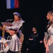 Promócie