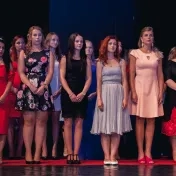 Promócie