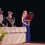 Promócie