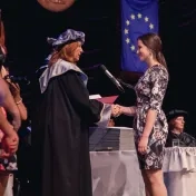 Promócie