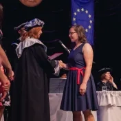 Promócie