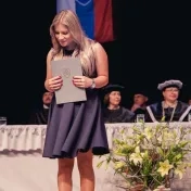 Promócie