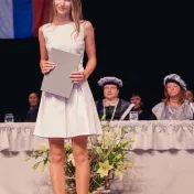 Promócie