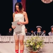 Promócie