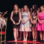 Promócie
