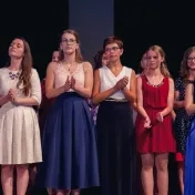 Promócie