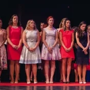 Promócie