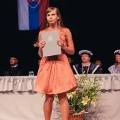 Promócie