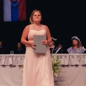 Promócie