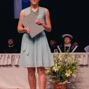 Promócie