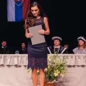 Promócie