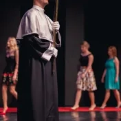 Promócie