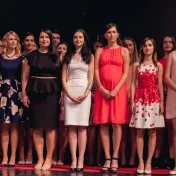 Promócie
