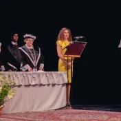 Promócie