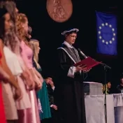 Promócie