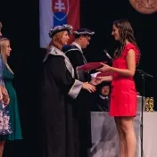 Promócie