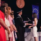 Promócie