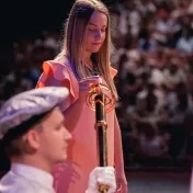 Promócie