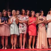 Promócie