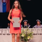 Promócie
