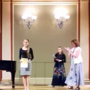 Interpretačná súťaž Pedagogických fakúlt ČR s medzinárodnou účasťou