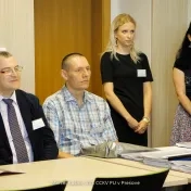 Česko-Slovenská ŠVK v didaktike informatiky