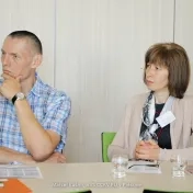 Česko-Slovenská ŠVK v didaktike informatiky