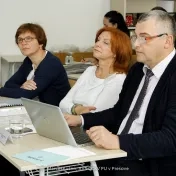 Česko-Slovenská ŠVK v didaktike informatiky