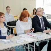 Česko-Slovenská ŠVK v didaktike informatiky
