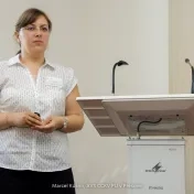 Česko-Slovenská ŠVK v didaktike informatiky