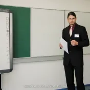 Česko-Slovenská ŠVK v didaktike informatiky