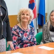 Pregraduálna príprava budúcich pedagógov