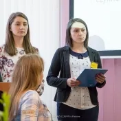 Pregraduálna príprava budúcich pedagógov