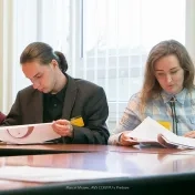 Pregraduálna príprava budúcich pedagógov