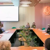 Pregraduálna príprava budúcich pedagógov