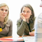 Pregraduálna príprava budúcich pedagógov