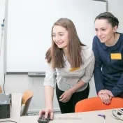 Pregraduálna príprava budúcich pedagógov