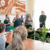 Pregraduálna príprava budúcich pedagógov