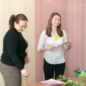 Pregraduálna príprava budúcich pedagógov
