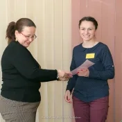 Pregraduálna príprava budúcich pedagógov