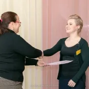 Pregraduálna príprava budúcich pedagógov