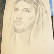 ŠVOUČ KHVV