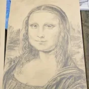 ŠVOUČ KHVV