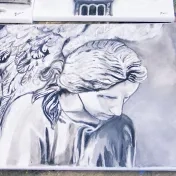 ŠVOUČ KHVV