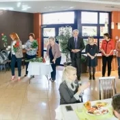 Deň učiteľov