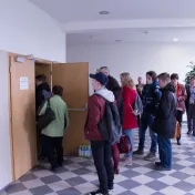 Matematická olympiáda, 66. ročník,  krajské kolo Z9