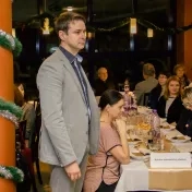 Vianočná kapustnica