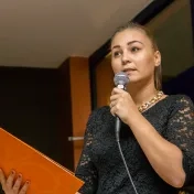 Vianočná kapustnica